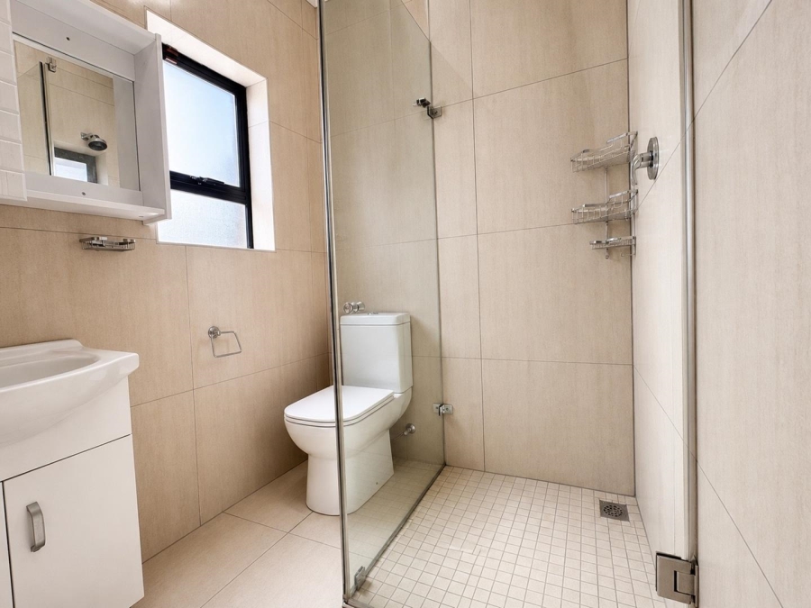 To Let 3 Bedroom Property for Rent in Parklands North Western Cape